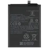 Xiaomi Mİ 10T Batarya Pil - BM 53 Orijinal - 1