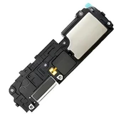 Xiaomi Mİ 10T Buzzer Hoparlör Dış Ses - 1
