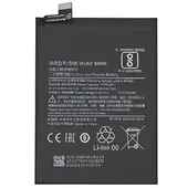 Xiaomi Mİ 10T LİTE Batarya Pil - BM 4W Orijinal - 1