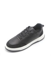 Greyder 17511 Erkek Ayakkabı thumbnail 12