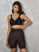 İz Yapmayan Pop-Up Korse - 3