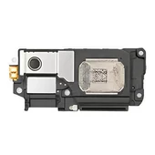 Xiaomi Mİ 11 LİTE Buzzer Hoparlör Dış Ses - 1