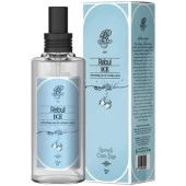 Rebul Ice Spreyli Pet Şişe Kolonya 125ml - 1