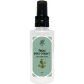 Rebul Pine Forest Spreyli Pet Şişe Kolonya 125ml - 1