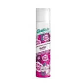 Batiste Blush Kuru Şampuan 200 ml - 1