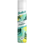 Batiste Original Kuru Şampuan 200 ml - 1