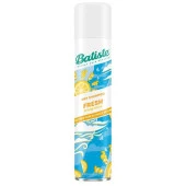 Batiste Fresh Kuru Şampuan 200 ml - 1