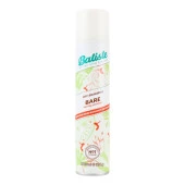 Batiste Bare Kuru Şampuan 200 ml - 1