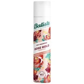 Batiste Rose Gold Kuru Şampuan 200 ml - 1