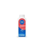 Foot Doctor Ayak Pudrası 90 gr - 1