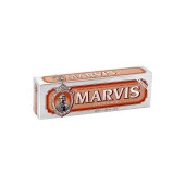 Marvis Ginger Mint Diş Macunu 85 ml - 1