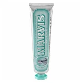 Marvis Anise Mint Diş Macunu 85 ml - 1