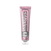 Marvis Sensitive Gums Gentle Mint Diş Macunu 75 ml - 1