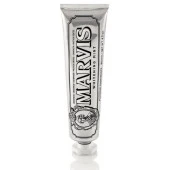 Marvis Whitening Mint Diş Macunu 85 ml - 1