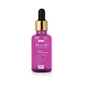 Beauty Collection Peptids Collagen Serum 30 ml - 1