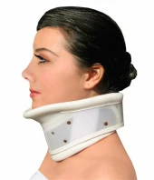 Orthocare Çenelikli Vitraten Boyunluk 1150 / 2 thumbnail 1