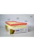 Icon Group - Mercedes A Klasse - (w177) - B Klasse (w247) - Cla Hava Filtresi - Wh 723 - 1