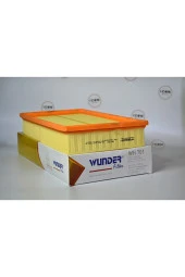 Icon Group - Mercedes 210 Kasa E Klass Hava Filtresi - Wh 701 thumbnail 1