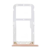 Xiaomi Mi A1 Sim Çekmecesi GOLD - 1
