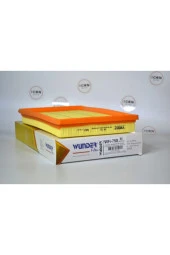 Icon Group - Mercedes V Serisi (w447) - Vito (w447) Hava Filtresi - Wh 758 thumbnail 1