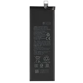 Xiaomi Mİ NOTE 10 Batarya Pil - BM 52 Orijinal - 1