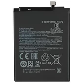 Xiaomi Redmi NOTE 8 PRO Batarya Pil - BM 4J Orijinal - 1
