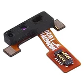 Xiaomi Redmi NOTE 8 PRO Sensör Filmi - 1