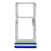 Xiaomi Redmi NOTE 8 PRO Sim Çekmecesi MAVİ - 1