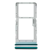 Xiaomi Redmi NOTE 8 PRO Sim Çekmecesi YEŞİL - 1