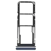 Xiaomi Redmi NOTE 9 Sim Çekmecesi SİYAH - 1