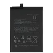 Xiaomi Redmi NOTE 9 PRO Batarya Pil - BN 54 Orijinal - 1