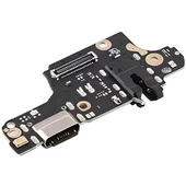 Xiaomi Redmi NOTE 9 PRO Şarj Soketi Kulaklık Soketi Full Orijinal - 1