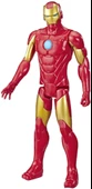 Avengers Endgame Titan Hero Iron Man Figür - 2