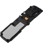 Xiaomi Redmi NOTE 9S Buzzer Hoparlör Dış Ses - 1