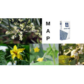 Yara Tera MAP gübresi 12-61-0 (çiçeklendirici-köklendirici) - 3