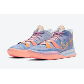Nike Kyrie 7 'Expressions' - 1
