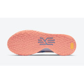 Nike Kyrie 7 'Expressions' - 4