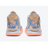 Nike Kyrie 7 'Expressions' - 5