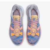 Nike Kyrie 7 'Expressions' - 6