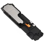 Xiaomi POCO X3 NFC Buzzer Hoparlör Dış Ses - 1