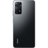 Redmi Note 11 Pro (128 GB / 8 GB) thumbnail 2