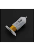 3d Yazıcı Bl-touch Otomatik Seviyeleme Sensörü - 1