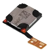 Xiaomi POCO X3 NFC İç Kulaklık Flex - 1