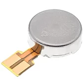 Xiaomi POCO X3 NFC Parmak İzi Okuyucu Flex - 1