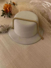 316L Çelik Samanyolu Bileklik thumbnail 2