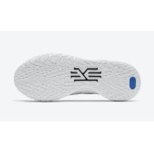 Nike Kyrie 7 'Brooklyn Beats' HIP-HOP - 4