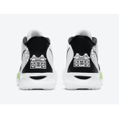 Nike Kyrie 7 'Brooklyn Beats' HIP-HOP - 5
