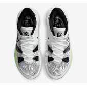 Nike Kyrie 7 'Brooklyn Beats' HIP-HOP - 6