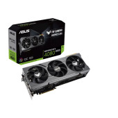 Asus RTX 4080 Super Tuf Gaming OC Edition TUF-RTX4080S-O16G-GAMING 256 Bit GDDR6X 16 GB Ekran Kartı - 1