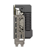 Asus RTX 4080 Super Tuf Gaming OC Edition TUF-RTX4080S-O16G-GAMING 256 Bit GDDR6X 16 GB Ekran Kartı - 3